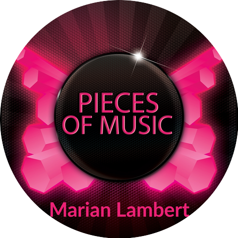 Marian Lambert