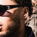 Joey Purp