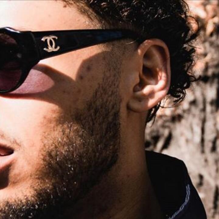 Joey Purp