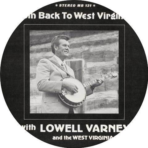Lowell Varney