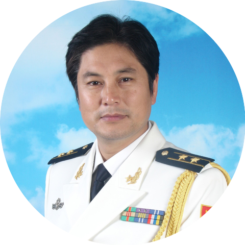 曹西平