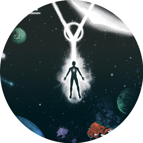 Ventruss