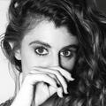 Marilina Bertoldi