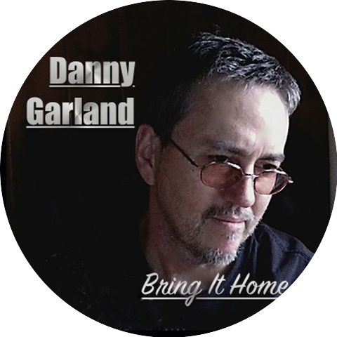 Danny Garland