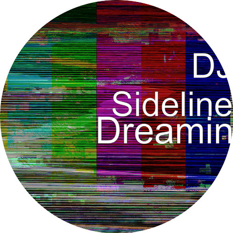 DJ Sideline