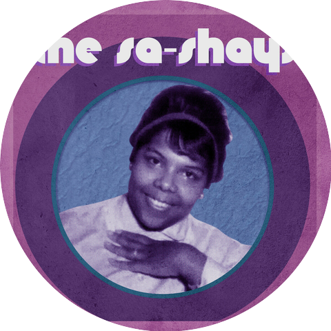 The Sa-Shays