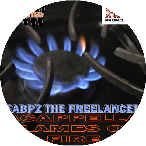 Fabpz the Freelancer
