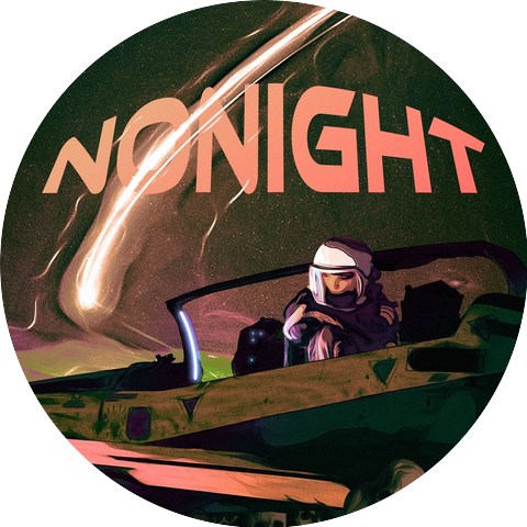 NoNight