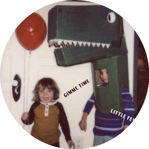 Little Fevers