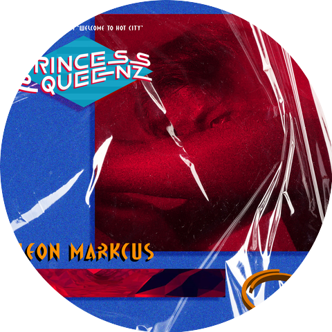 Leon Markcus
