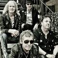 Class of '76