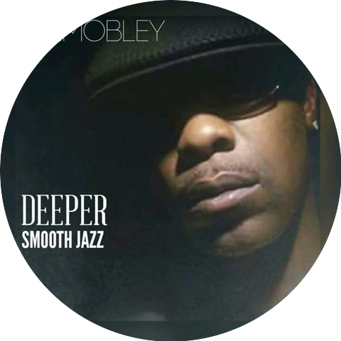Mr. Mobley