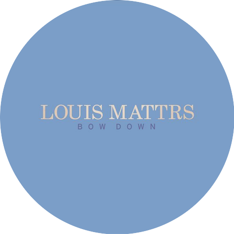 Louis Mattrs