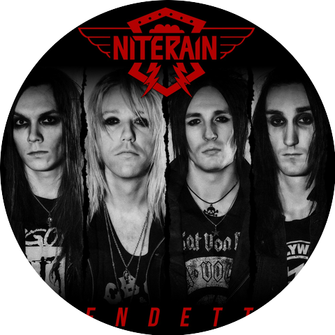 NiteRain