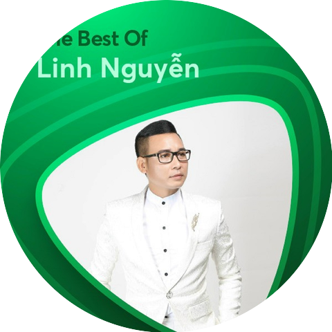 Uyên Linh