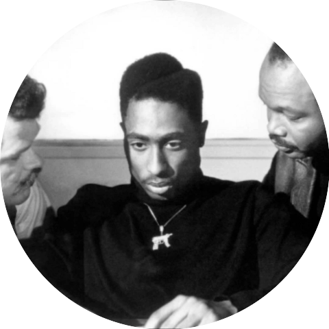 Rap Supreme