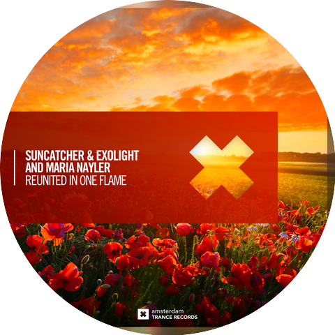 Suncatcher