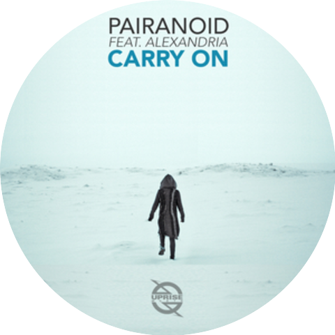 Pairanoid
