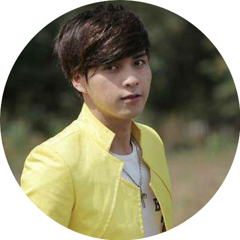 Hồ Quang Hiếu
