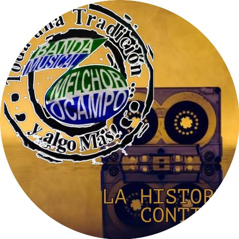 Banda Melchor Ocampo