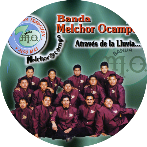 Banda Melchor Ocampo