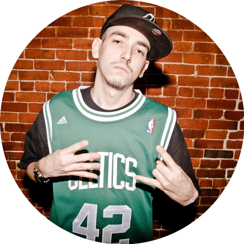 Mister K.A. Beats