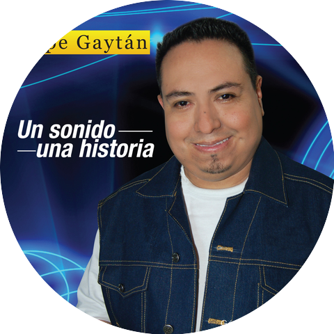 Felipe Gaytan