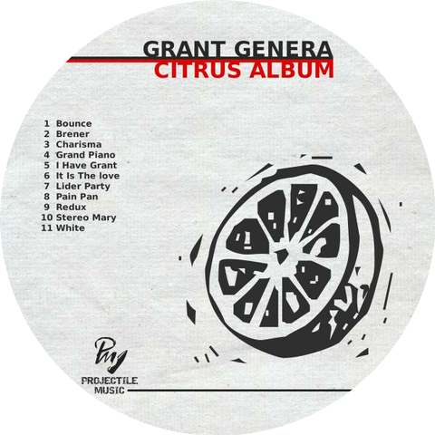 Grant Genera
