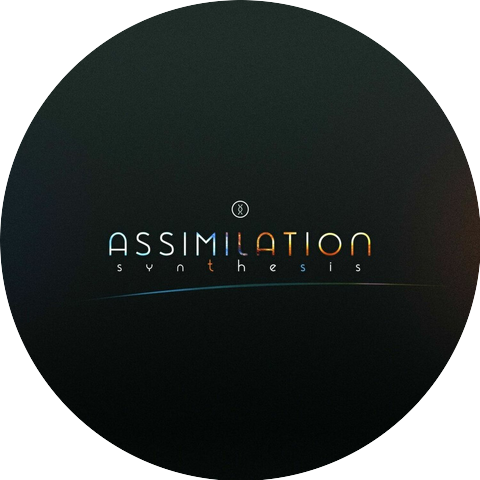Assimilation