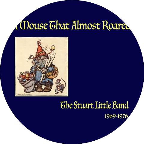Stuart Little Band