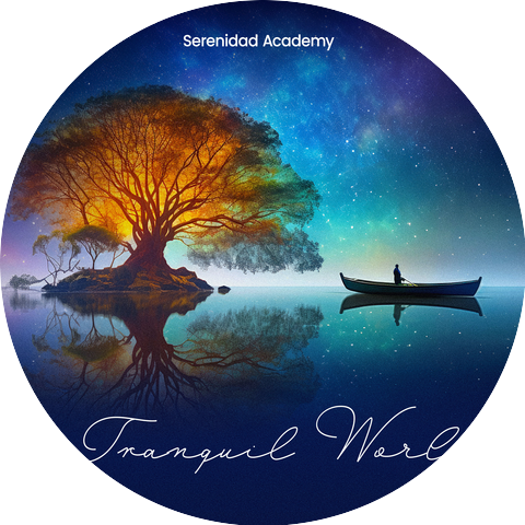 Serenidad Academy