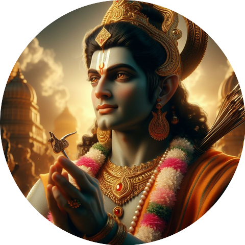 Prith V