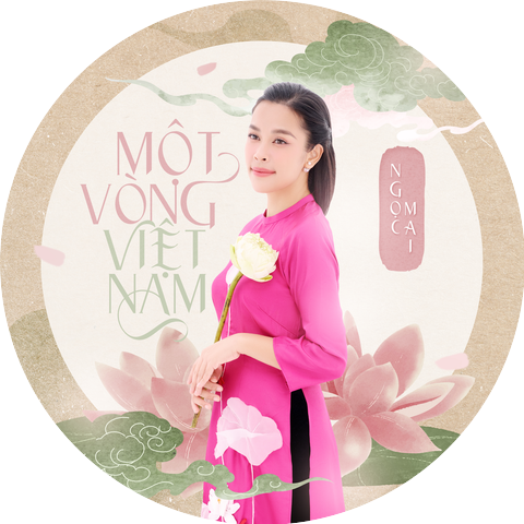 Le Ngoc Mai