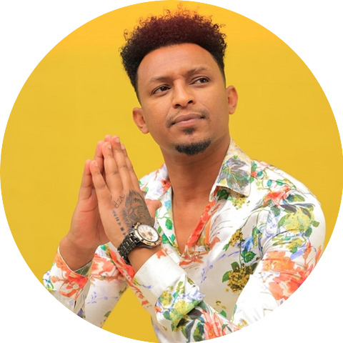 Nahom Yohannes