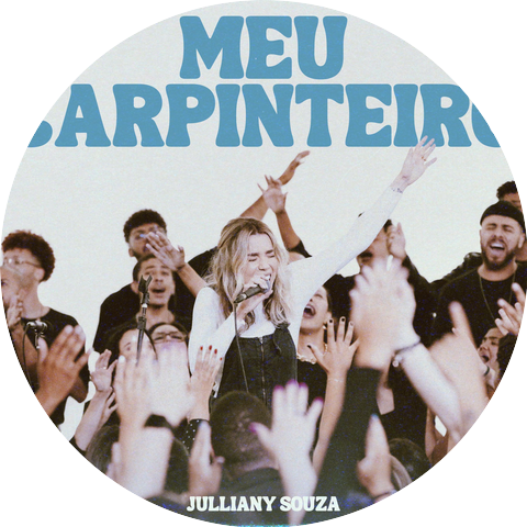 Julliany Souza