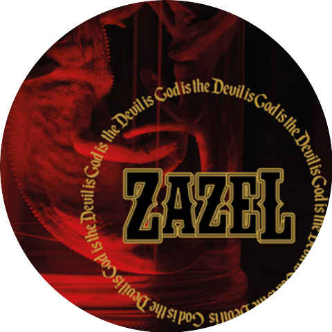 Zazel