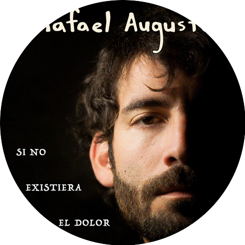 Rafael Augusto