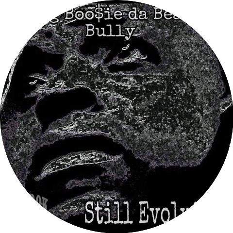 Big Boo$ie da Beat Bully