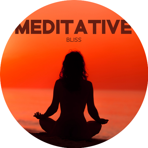 Relaxation & Meditation Academy