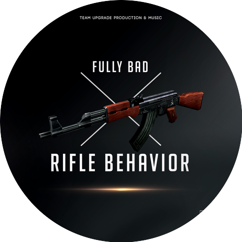 Fully Bad