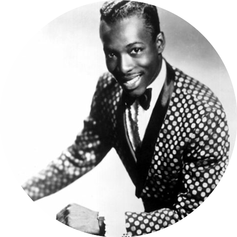 Wilson Pickett With Bruce Springsteen & The E Street Band