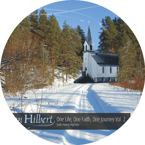 Jean Hilbert