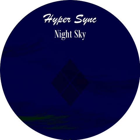 Hyper Sync & Johnny Dubfiners