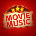 Movie Music