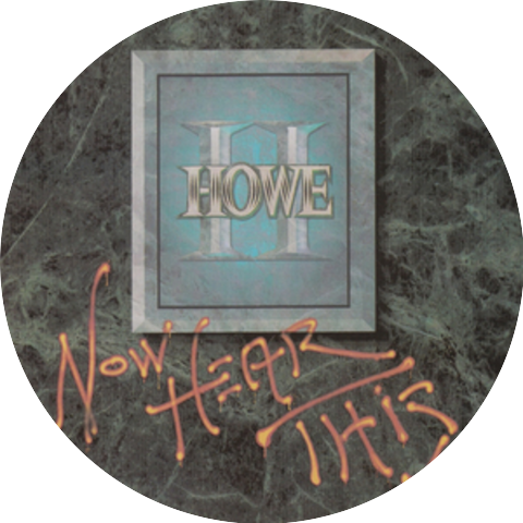 Howe II