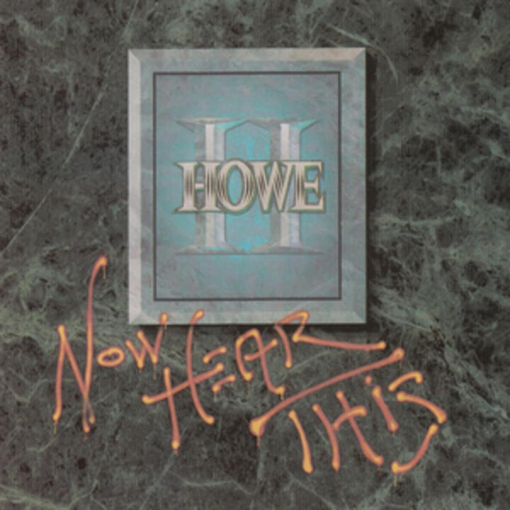 Howe II