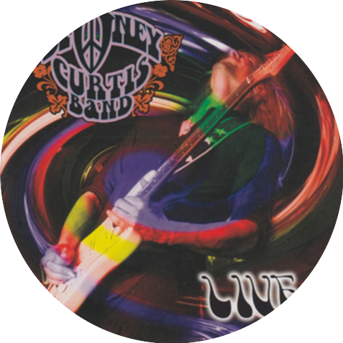 Stoney Curtis Band