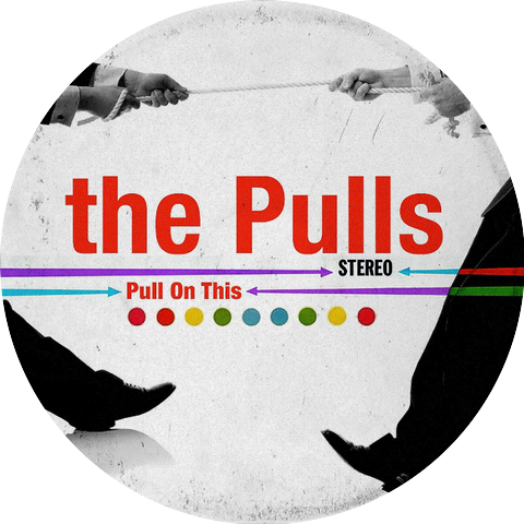 The Pulls