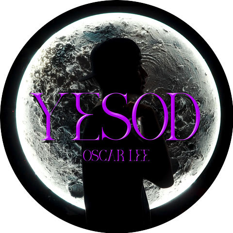Oscar Lee