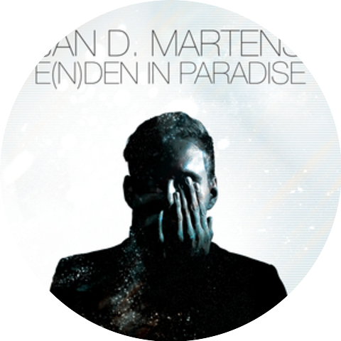 Jan Martens